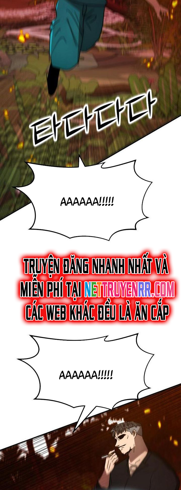 Chương 54 - Trang 22