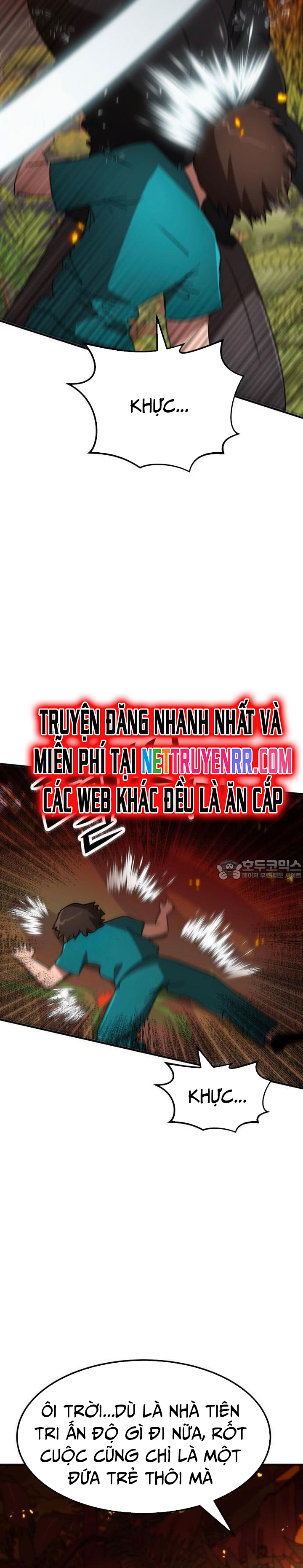 Chương 54 - Trang 24