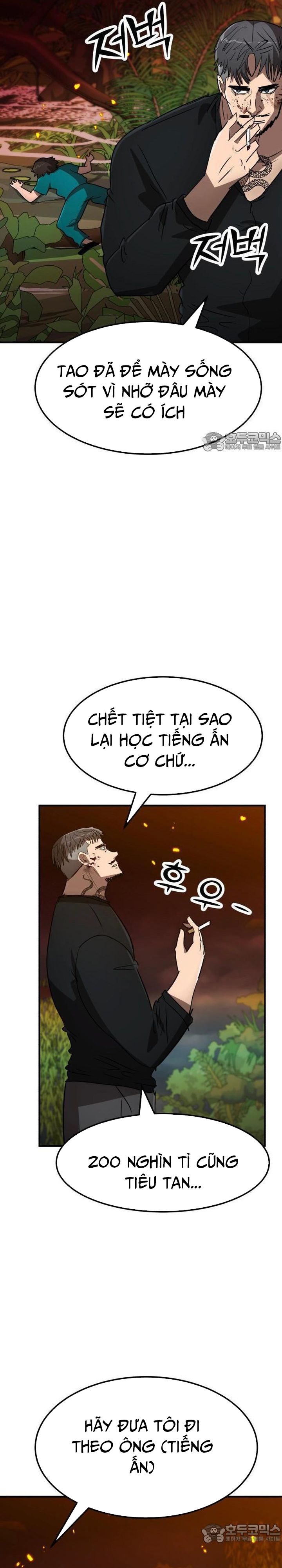 Chương 54 - Trang 25