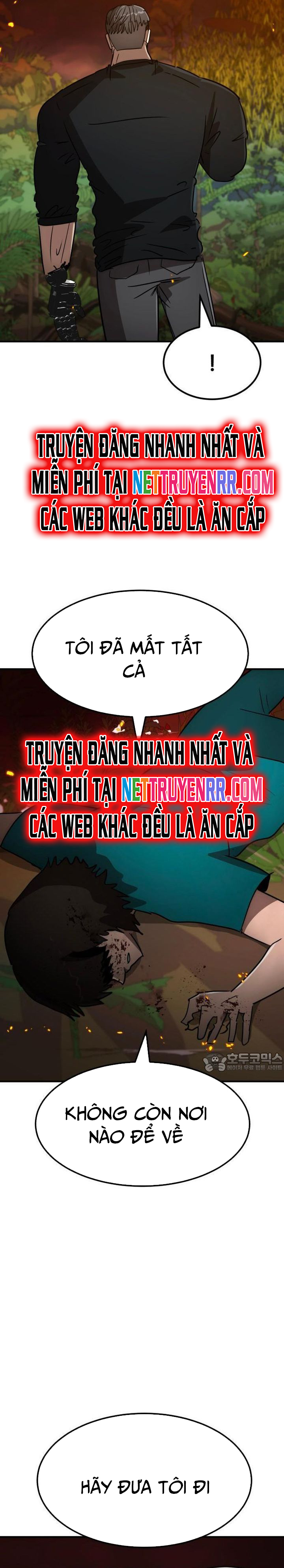Chương 54 - Trang 26