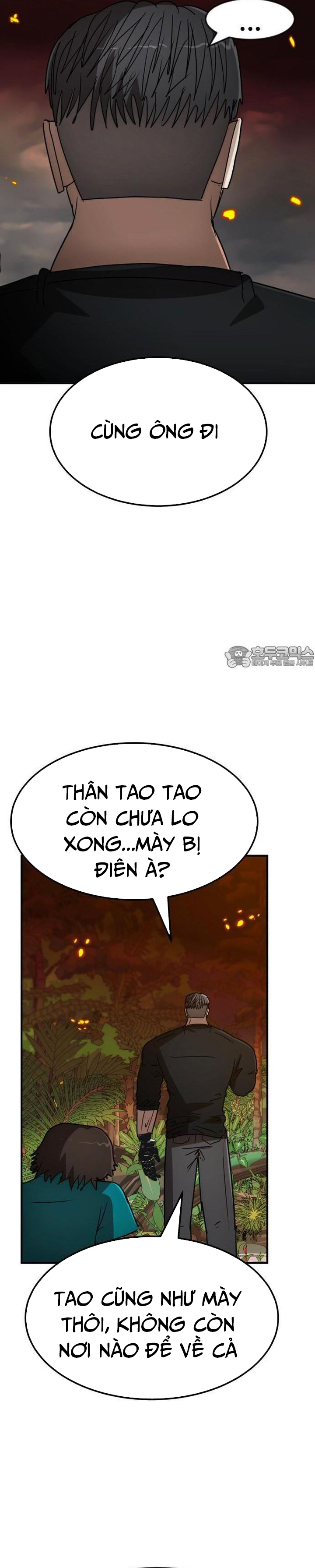 Chương 54 - Trang 27