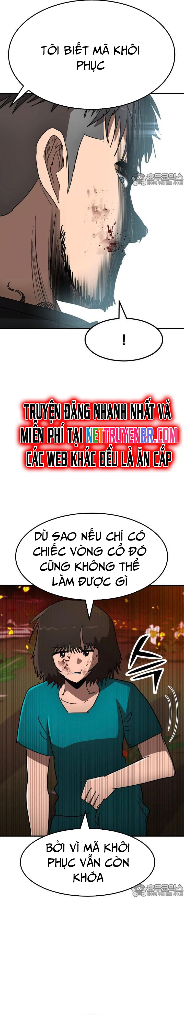 Chương 54 - Trang 28