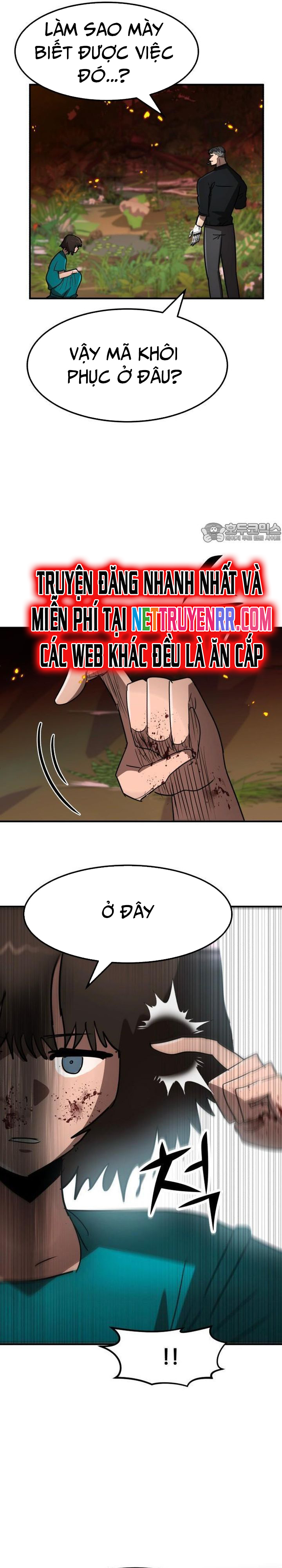 Chương 54 - Trang 30