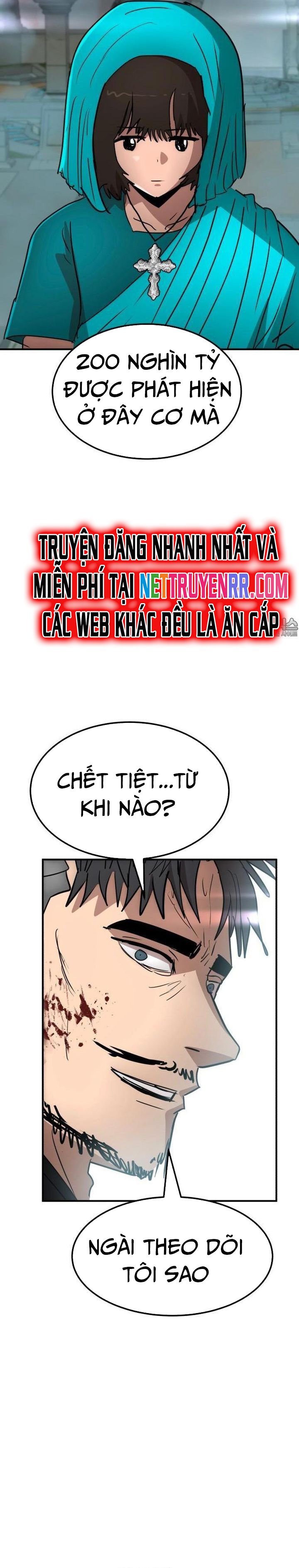 Chương 54 - Trang 4