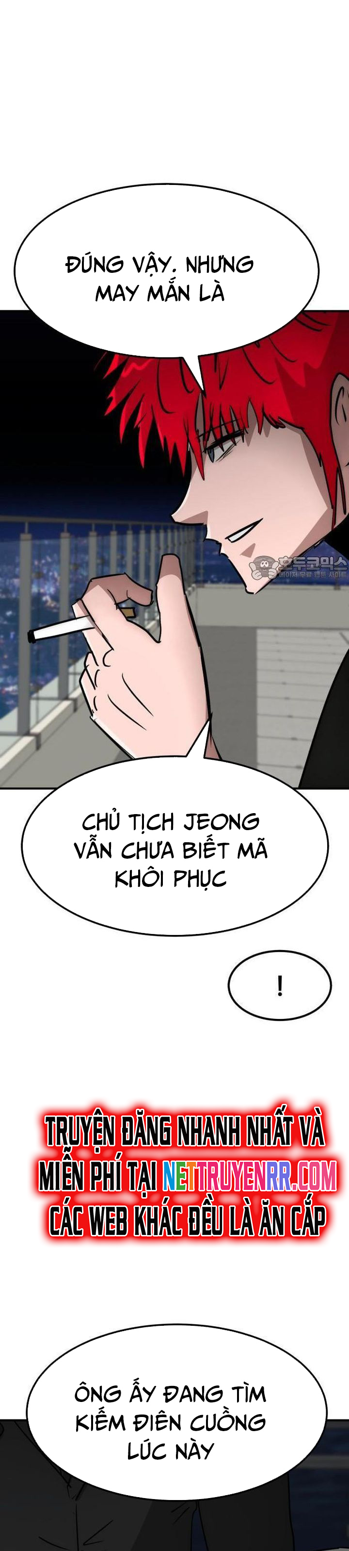 Chương 54 - Trang 36