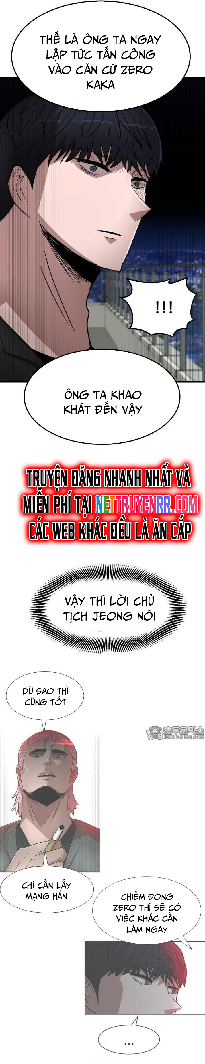 Chương 54 - Trang 38