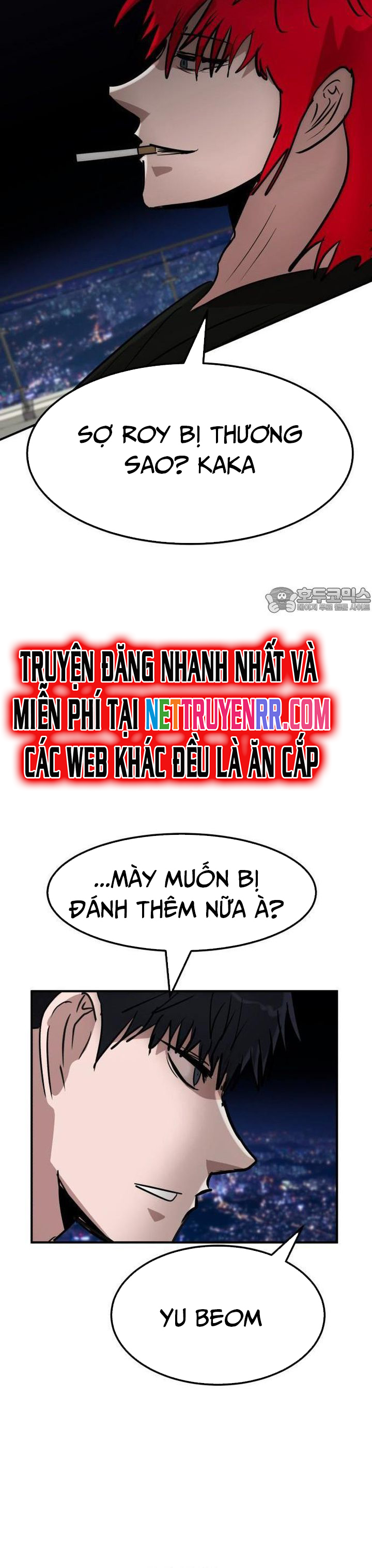 Chương 54 - Trang 40