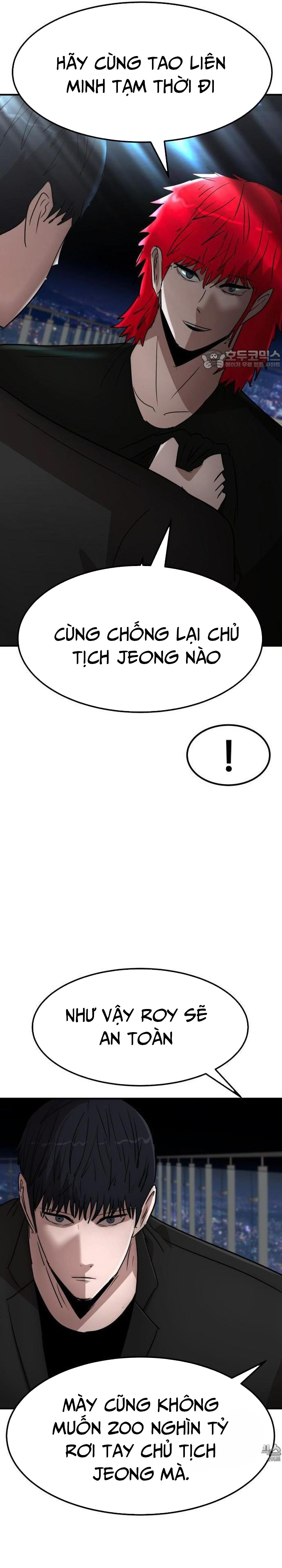 Chương 54 - Trang 41