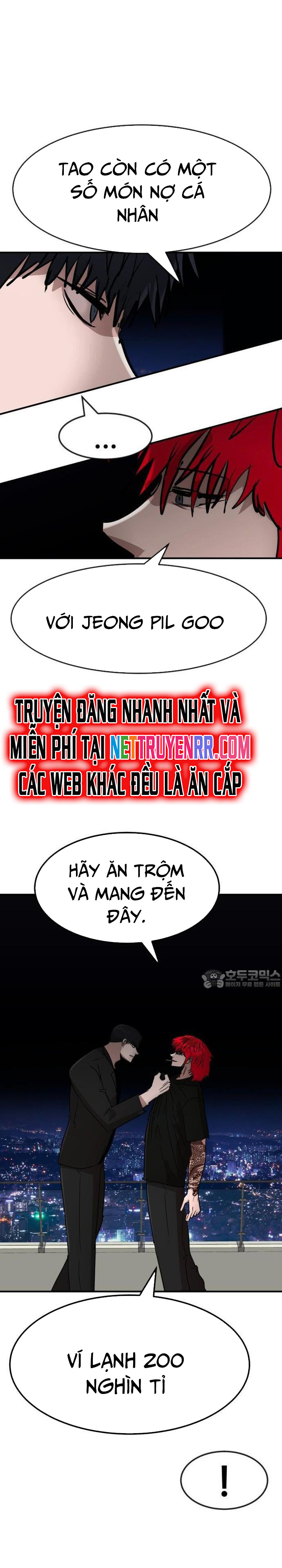 Chương 54 - Trang 42