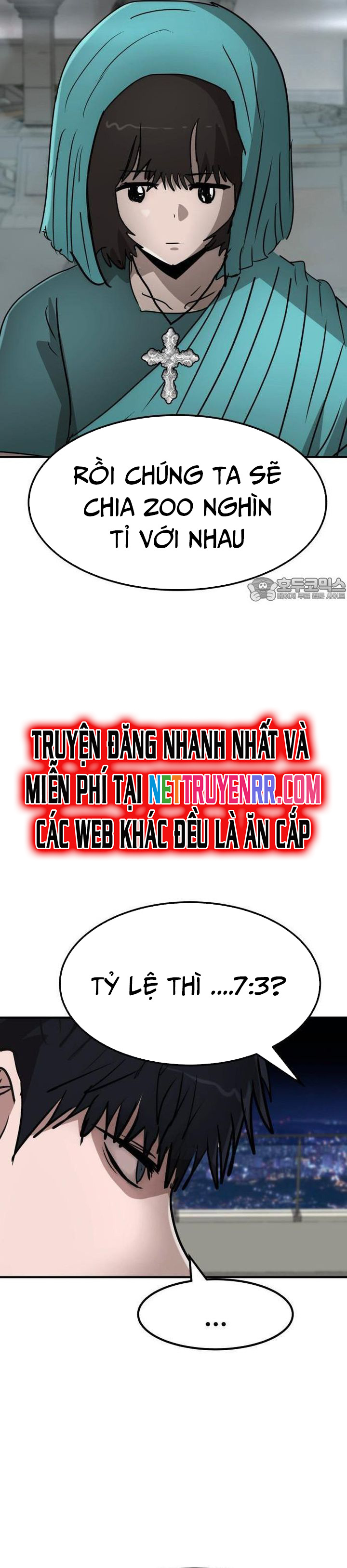 Chương 54 - Trang 44