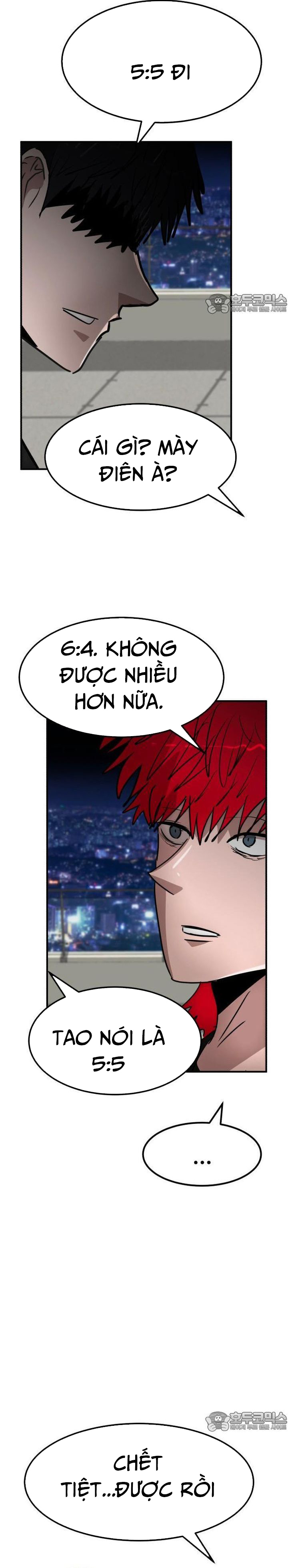 Chương 54 - Trang 45