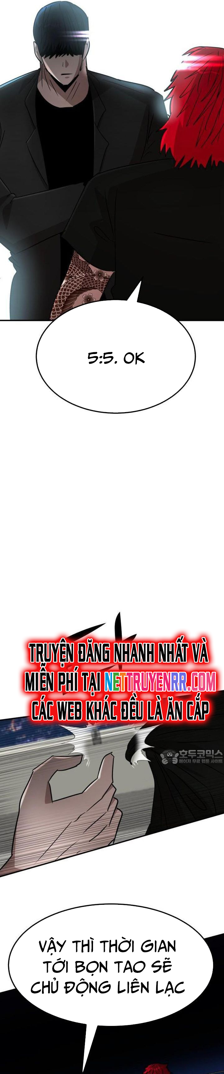 Chương 54 - Trang 46