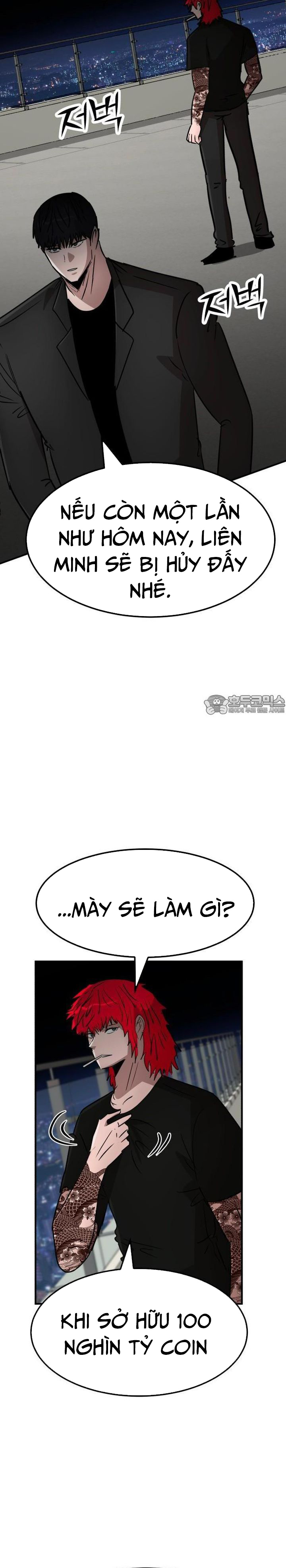 Chương 54 - Trang 47