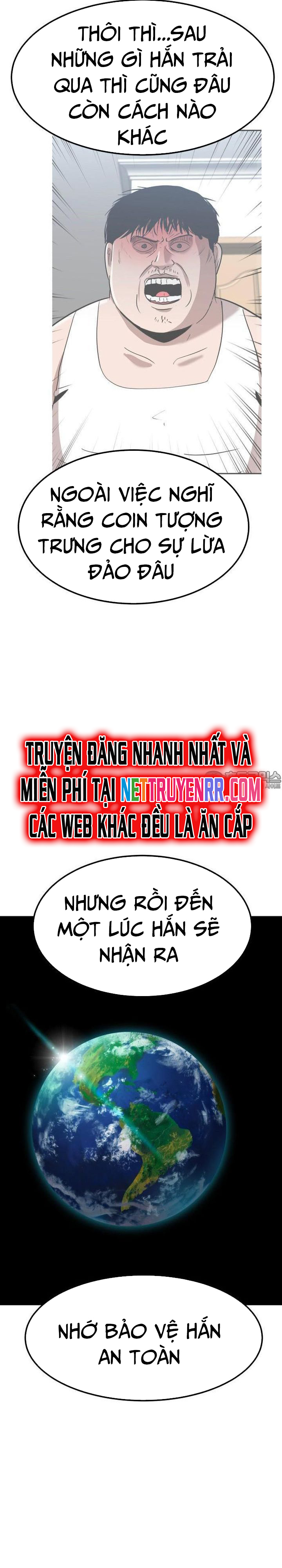 Chương 54 - Trang 50