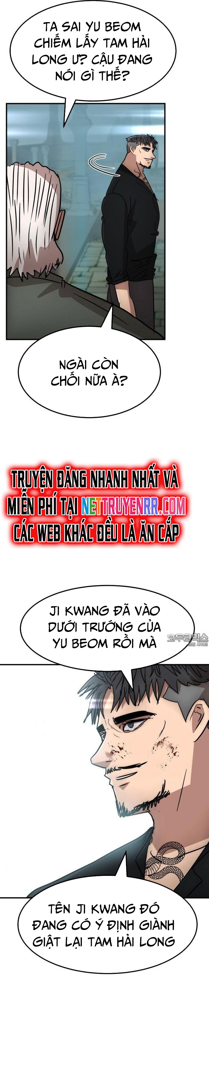 Chương 54 - Trang 6