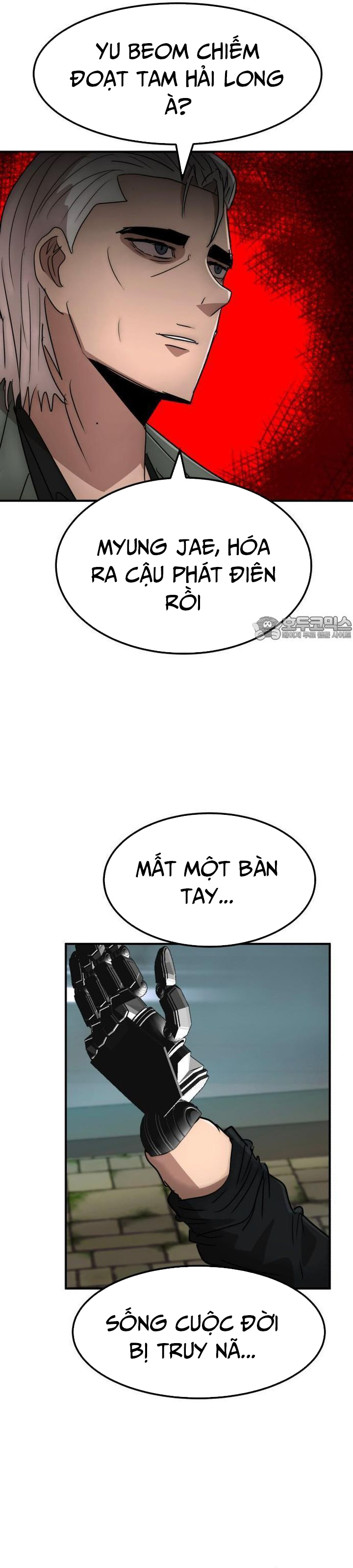 Chương 54 - Trang 7