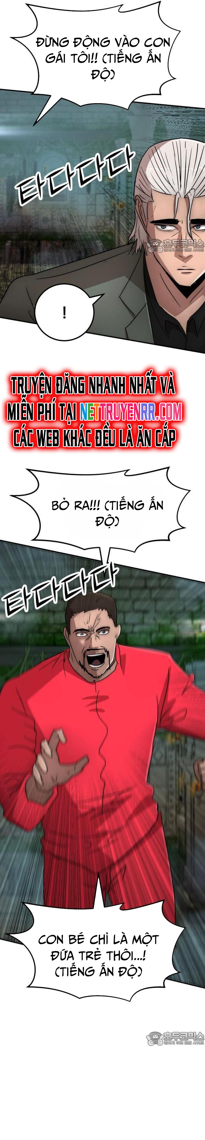 Chương 54 - Trang 8