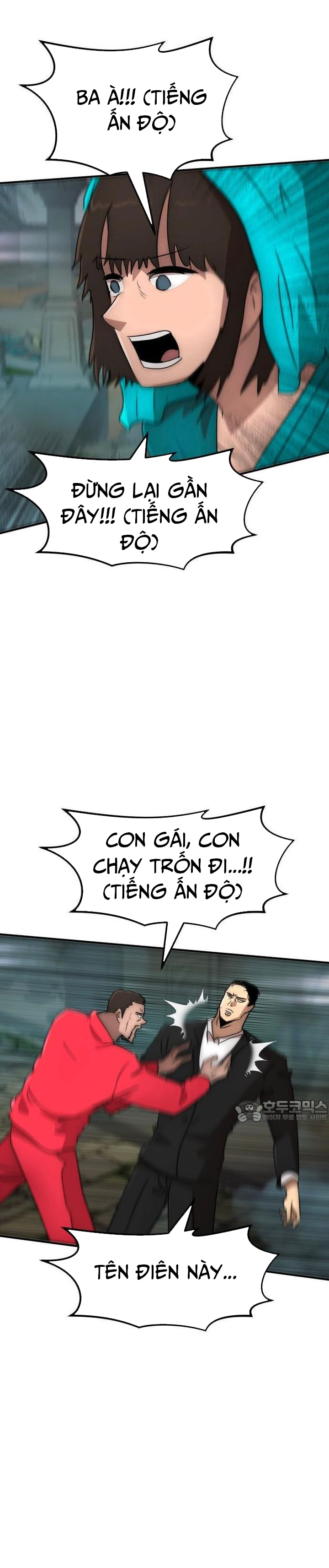 Chương 54 - Trang 9
