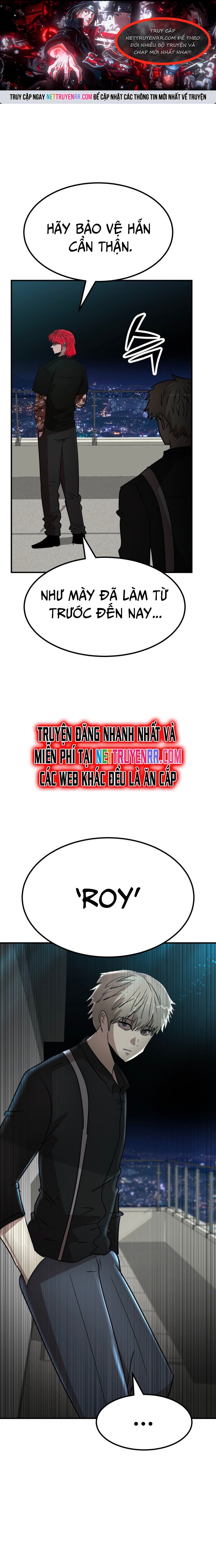 Chương 55 - Trang 1
