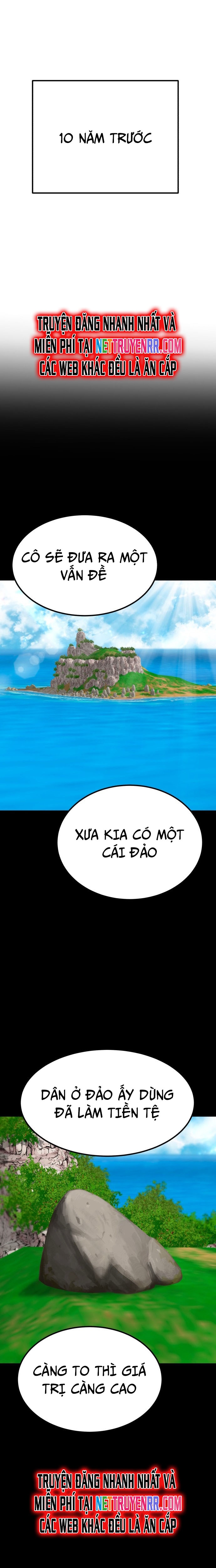 Chương 55 - Trang 2