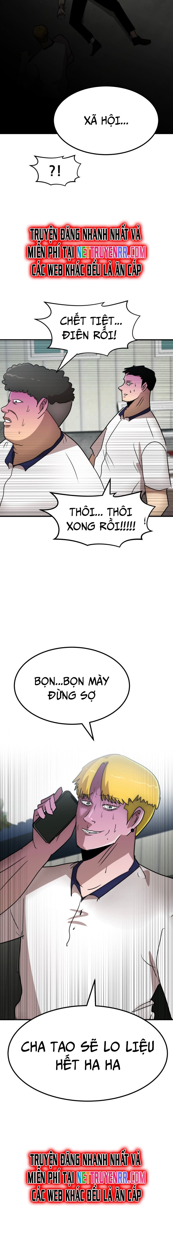 Chương 55 - Trang 11