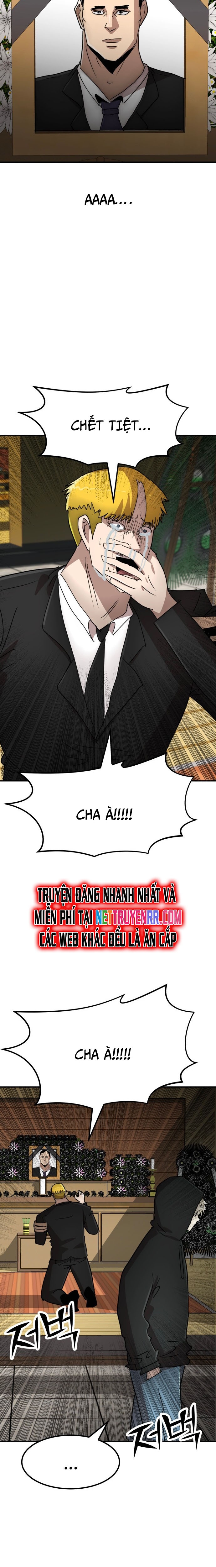 Chương 55 - Trang 15