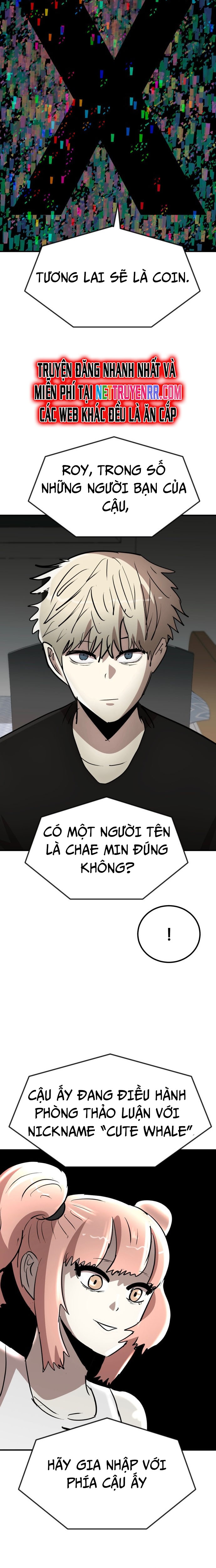 Chương 55 - Trang 17