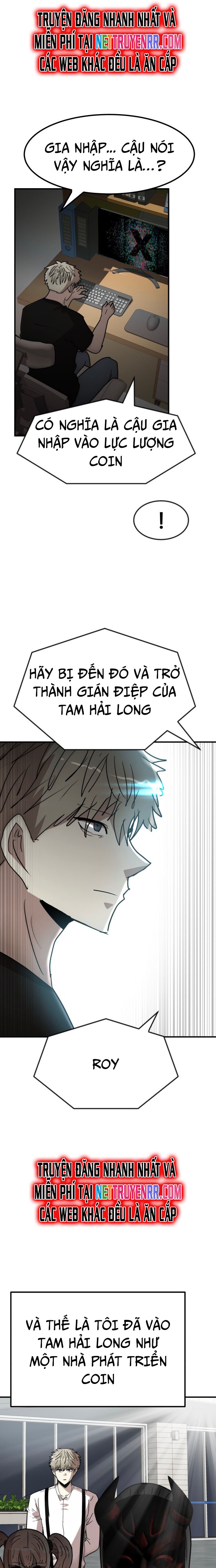 Chương 55 - Trang 18