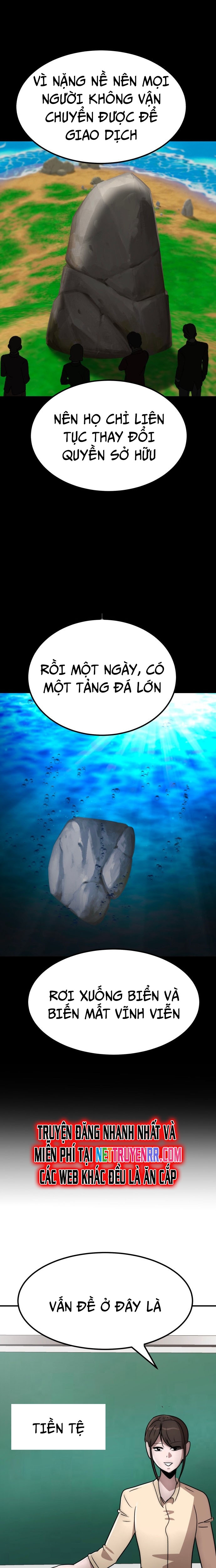 Chương 55 - Trang 3