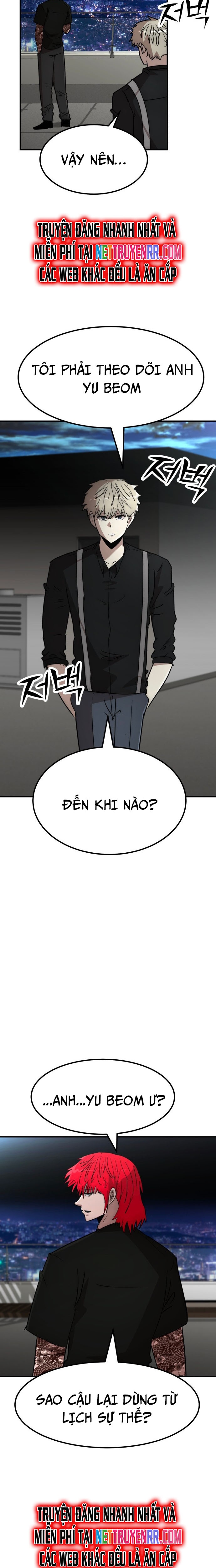 Chương 55 - Trang 21