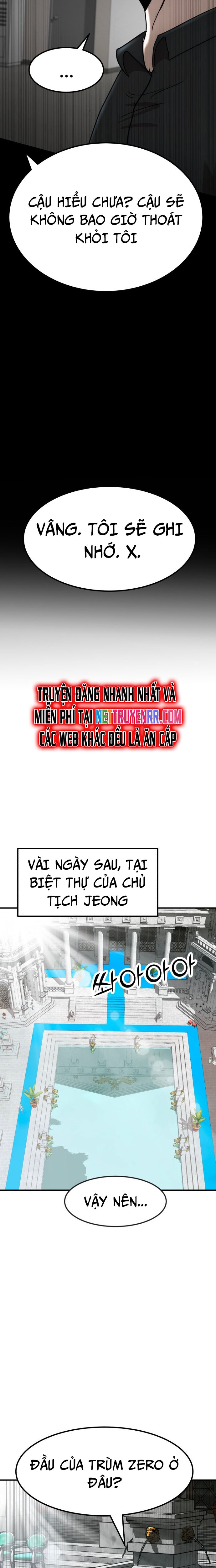 Chương 55 - Trang 23