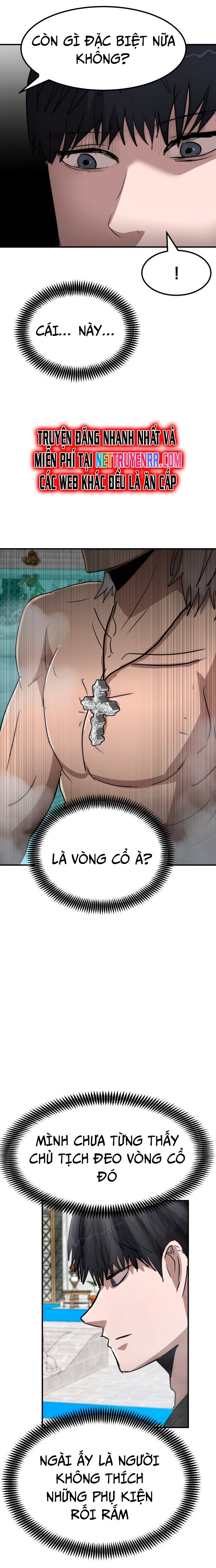 Chương 55 - Trang 25