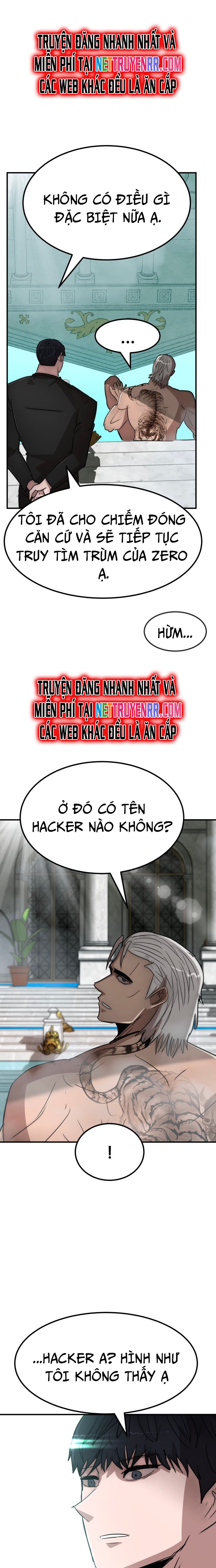 Chương 55 - Trang 26