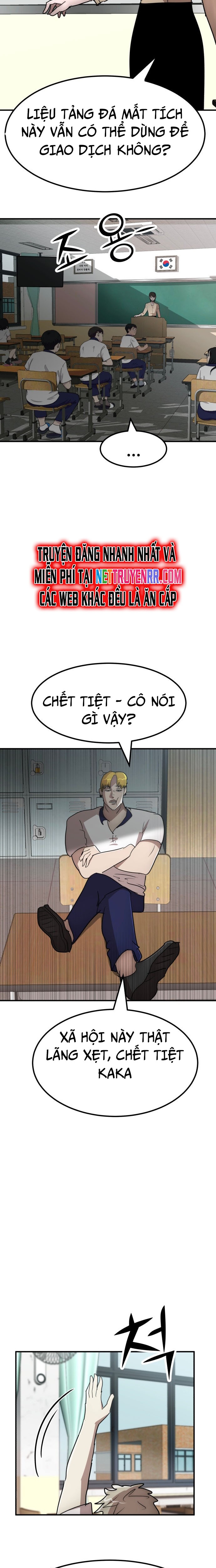 Chương 55 - Trang 4