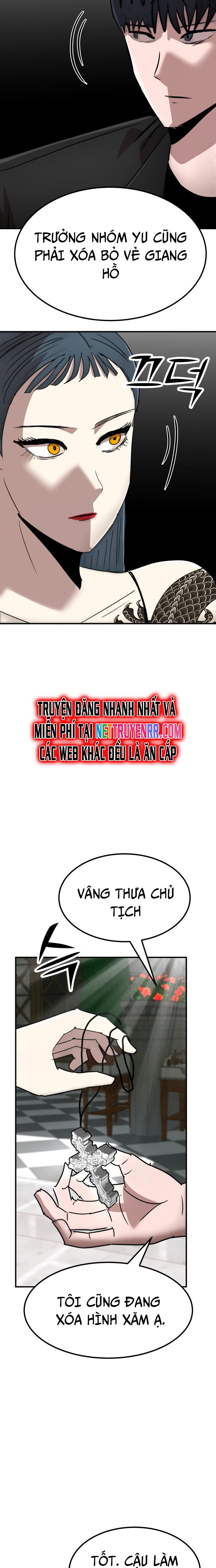 Chương 55 - Trang 32