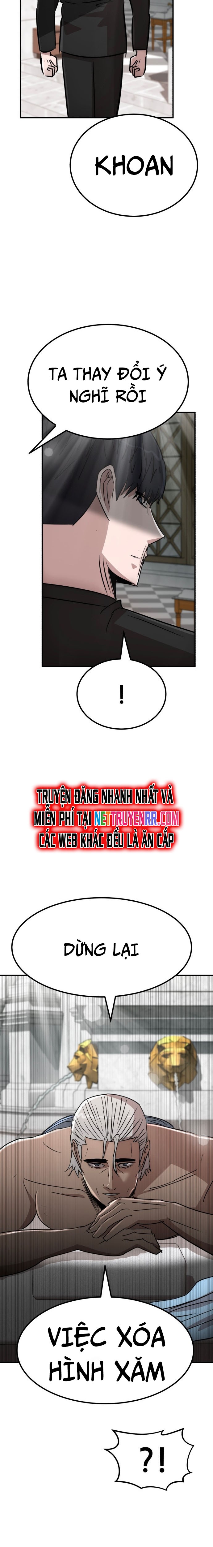Chương 55 - Trang 36
