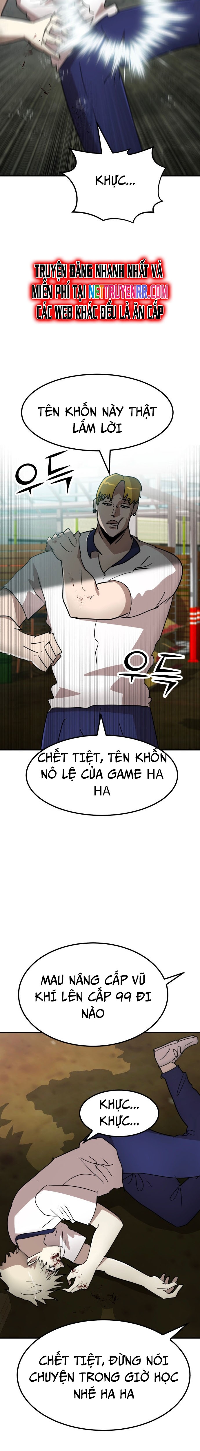 Chương 55 - Trang 6