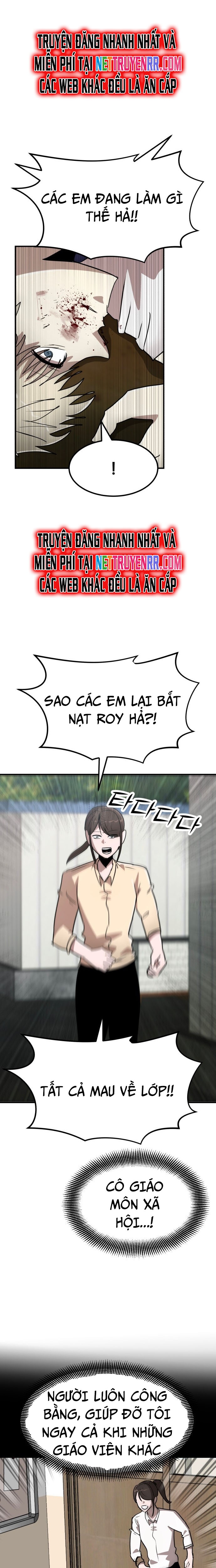 Chương 55 - Trang 7