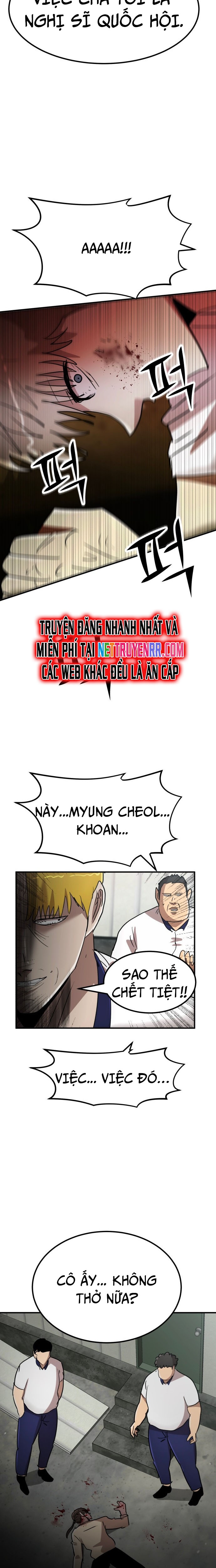 Chương 55 - Trang 10