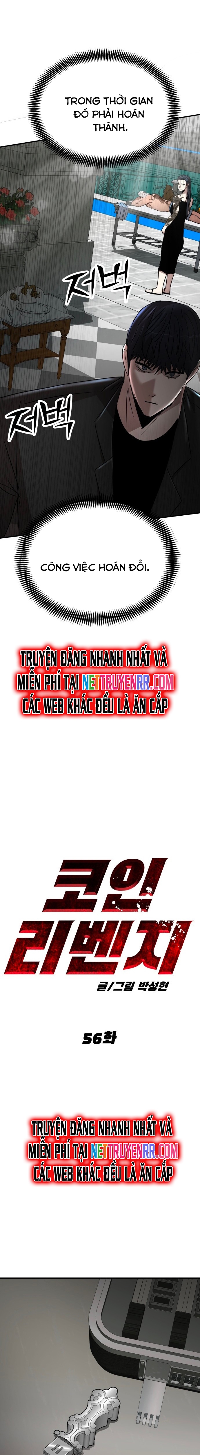 Chương 56 - Trang 12