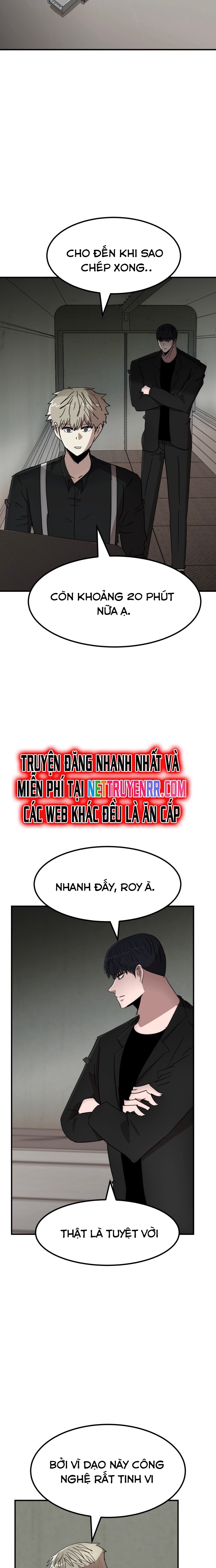Chương 56 - Trang 13