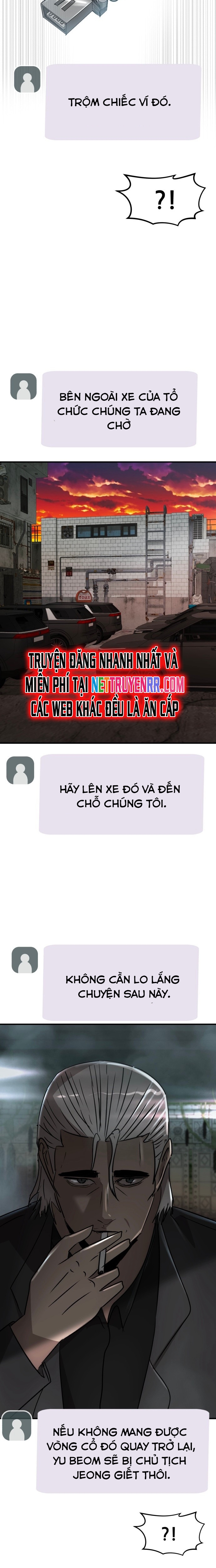 Chương 56 - Trang 16