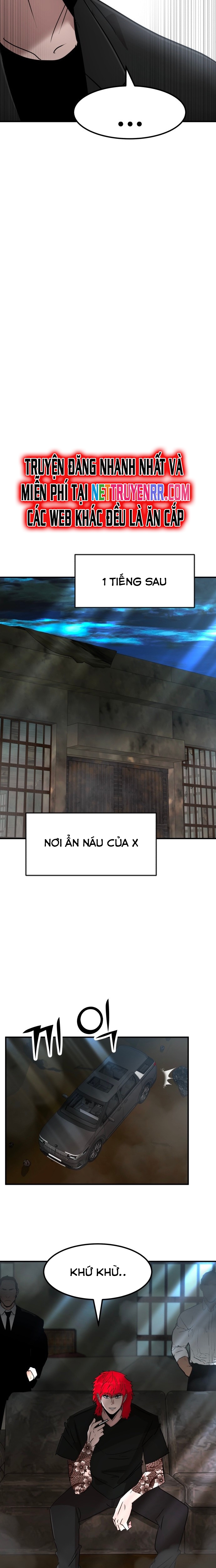 Chương 56 - Trang 20