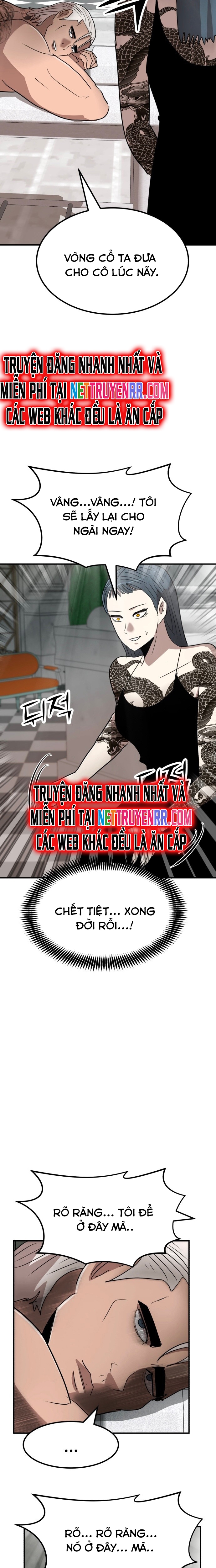 Chương 56 - Trang 3