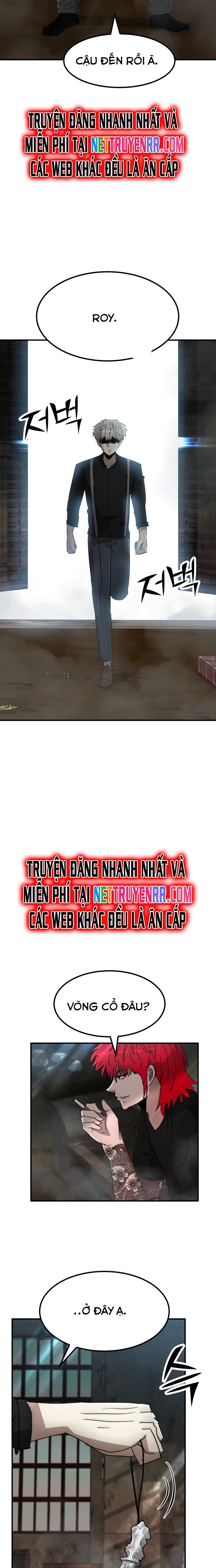Chương 56 - Trang 21