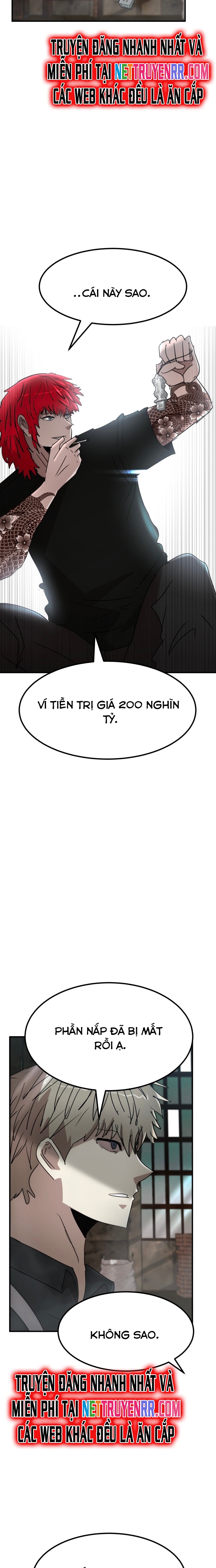 Chương 56 - Trang 22