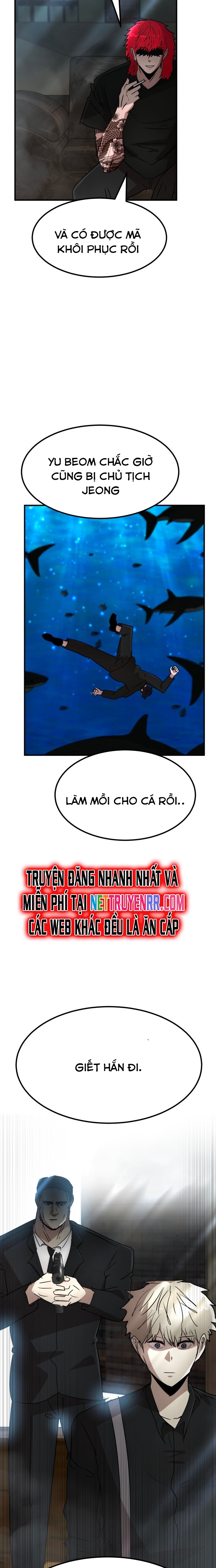 Chương 56 - Trang 24