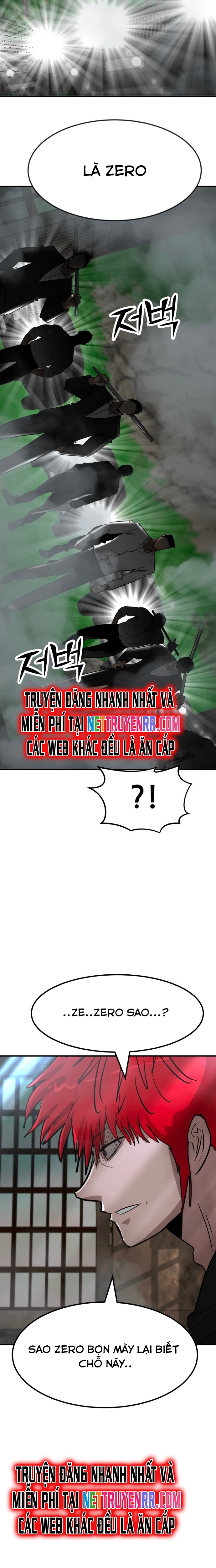 Chương 56 - Trang 30