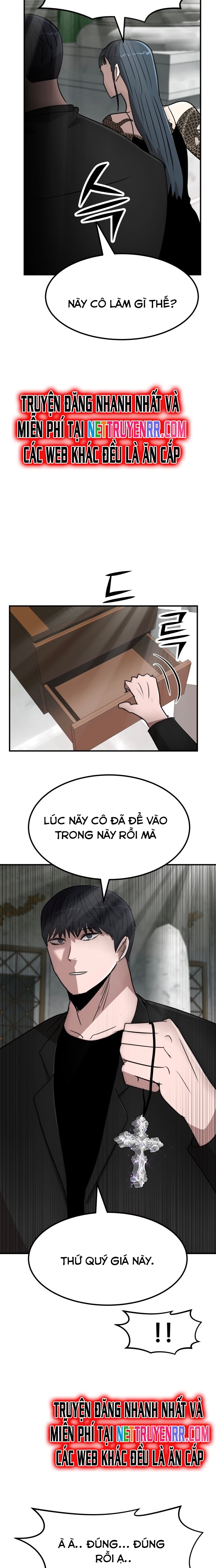 Chương 56 - Trang 4
