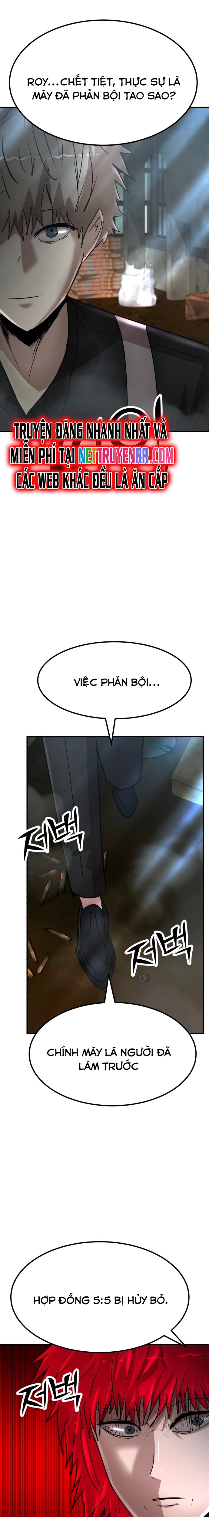 Chương 56 - Trang 31